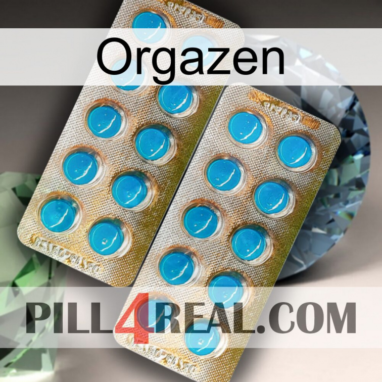 Orgazen new08
